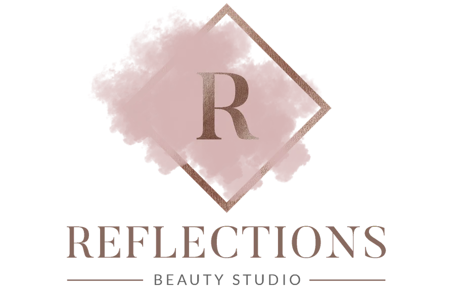 Reflections Beauty Studio